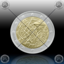 2 EVRO ITALIJA 2022 "ERASMUS" UNC